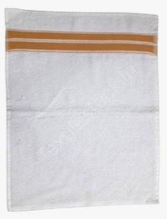 Cotton Terry  Kitchen Towel Stock Offer # 3247