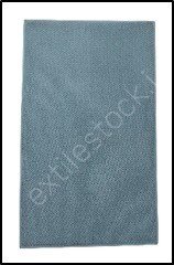 Offer # 3210- 100% cotton Antiskid Memory foam  Bathmat  Stock