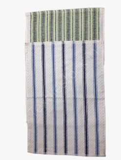 Cotton Terry  Kitchen Towel Stock Offer # 3247