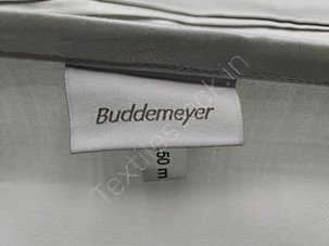 Offer # 3220- Cotton & CVC Satin & Percale Sheet Set Stock