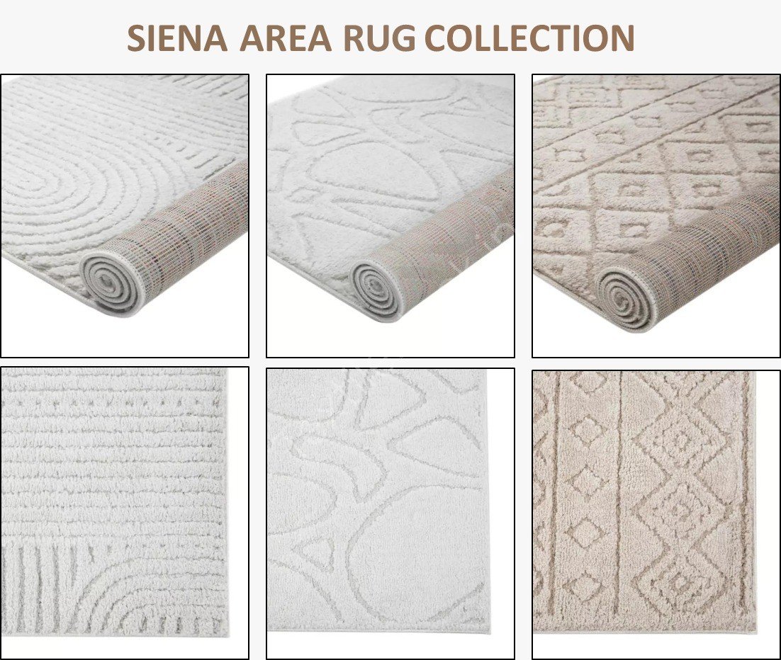 Offer # 3198- Designer Egyptian Carpet Area Rugs Stock