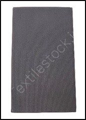 Offer # 3210- 100% cotton Antiskid Memory foam  Bathmat  Stock