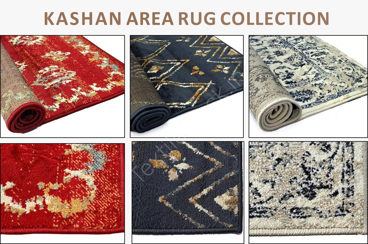 Offer # 3198- Designer Egyptian Carpet Area Rugs Stock