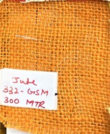 TS-0016 # Fabric Stock Offer