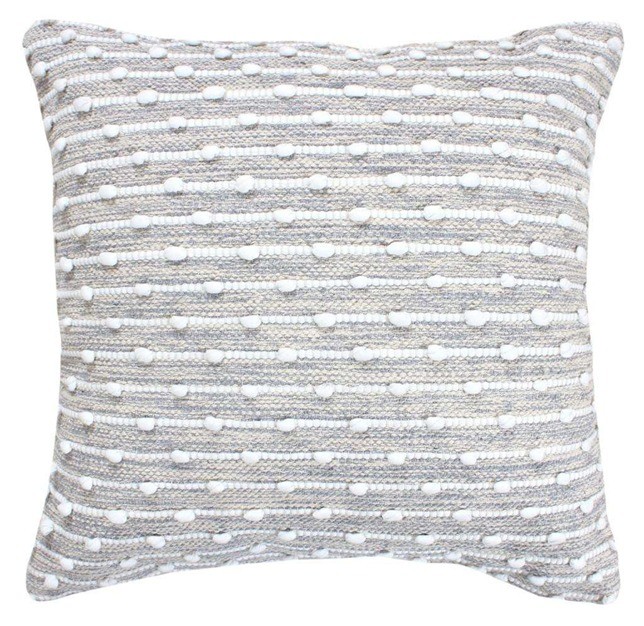 100% Cotton Dobbie & Jacquard Cushion Covers Stock Offer # 3234