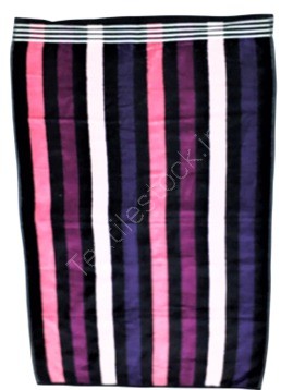 Cotton Terry Hand & Bath Towel & Bathsheet  Stock Offer # 3245