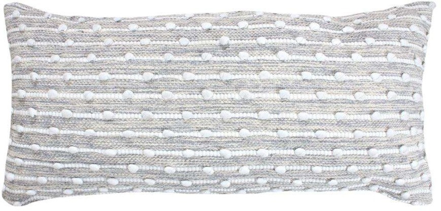 100% Cotton Dobbie & Jacquard Cushion Covers Stock Offer # 3234