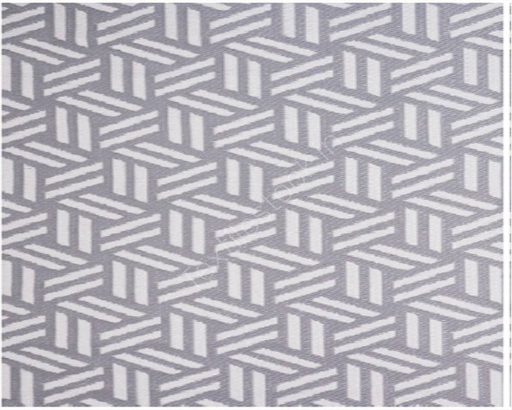 Offer # 3199- 100% PP Designer Organized Dobbie Outdoor Rugs