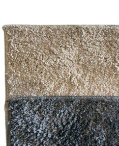 Offer # 2798- Micro Bathmat With Anti Skid Latex Backing