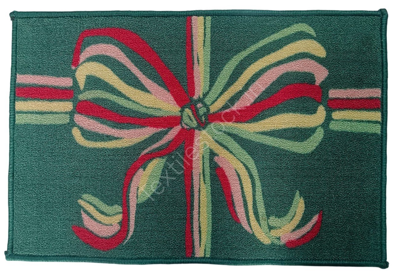 Offer # 3189- Kitchen Rugs With Anti Skid Backing Stock