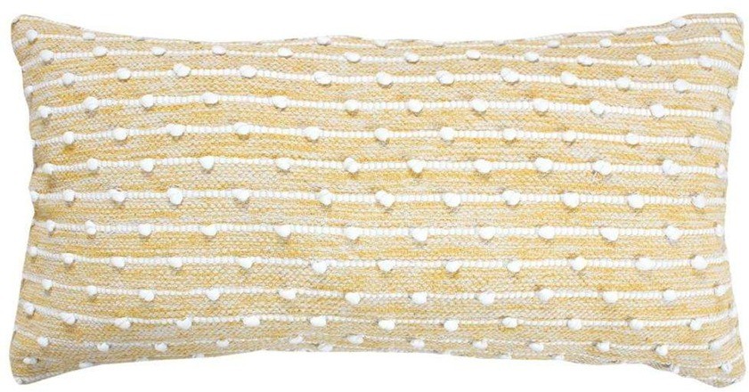 100% Cotton Dobbie & Jacquard Cushion Covers Stock Offer # 3234