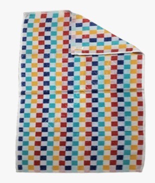 Cotton Terry Hand & Bath Towel & Bathsheet  Stock Offer # 3245