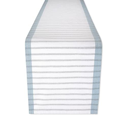 TS-0013 # Cotton Table Runner Stock