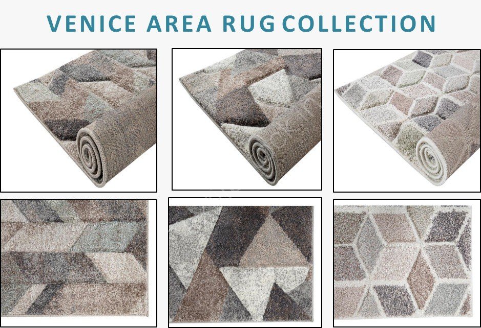 Offer # 3198- Designer Egyptian Carpet Area Rugs Stock