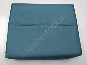 Offer # 3220- Cotton & CVC Satin & Percale Sheet Set Stock
