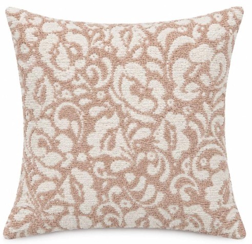 100% Cotton Dobbie & Jacquard Cushion Covers Stock Offer # 3234