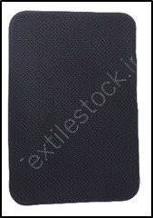 Offer # 3210- 100% cotton Antiskid Memory foam  Bathmat  Stock
