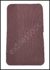 Offer # 3210- 100% cotton Antiskid Memory foam  Bathmat  Stock