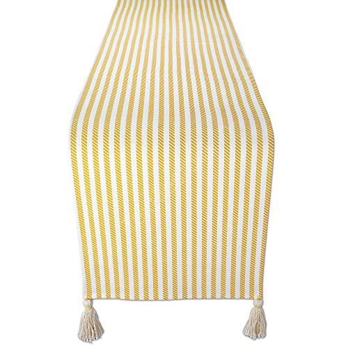 TS-0013 # Cotton Table Runner Stock