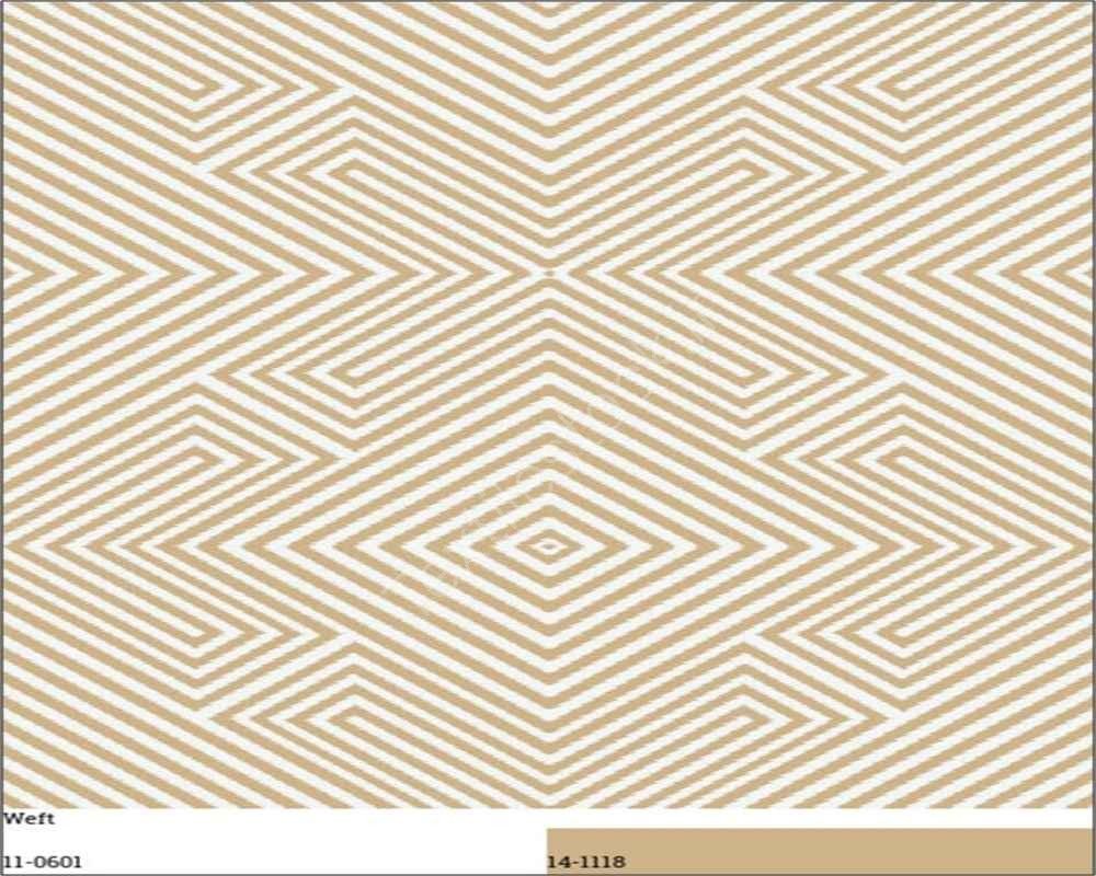 Offer # 3199- 100% PP Designer Organized Dobbie Outdoor Rugs