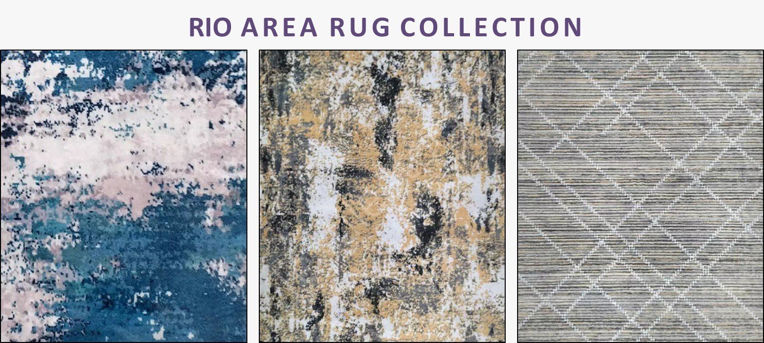 Offer # 3198- Designer Egyptian Carpet Area Rugs Stock