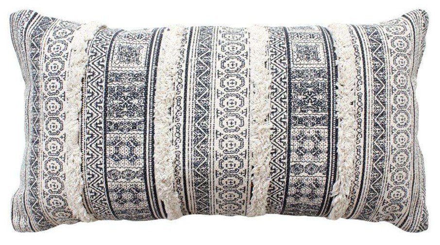 100% Cotton Dobbie & Jacquard Cushion Covers Stock Offer # 3234