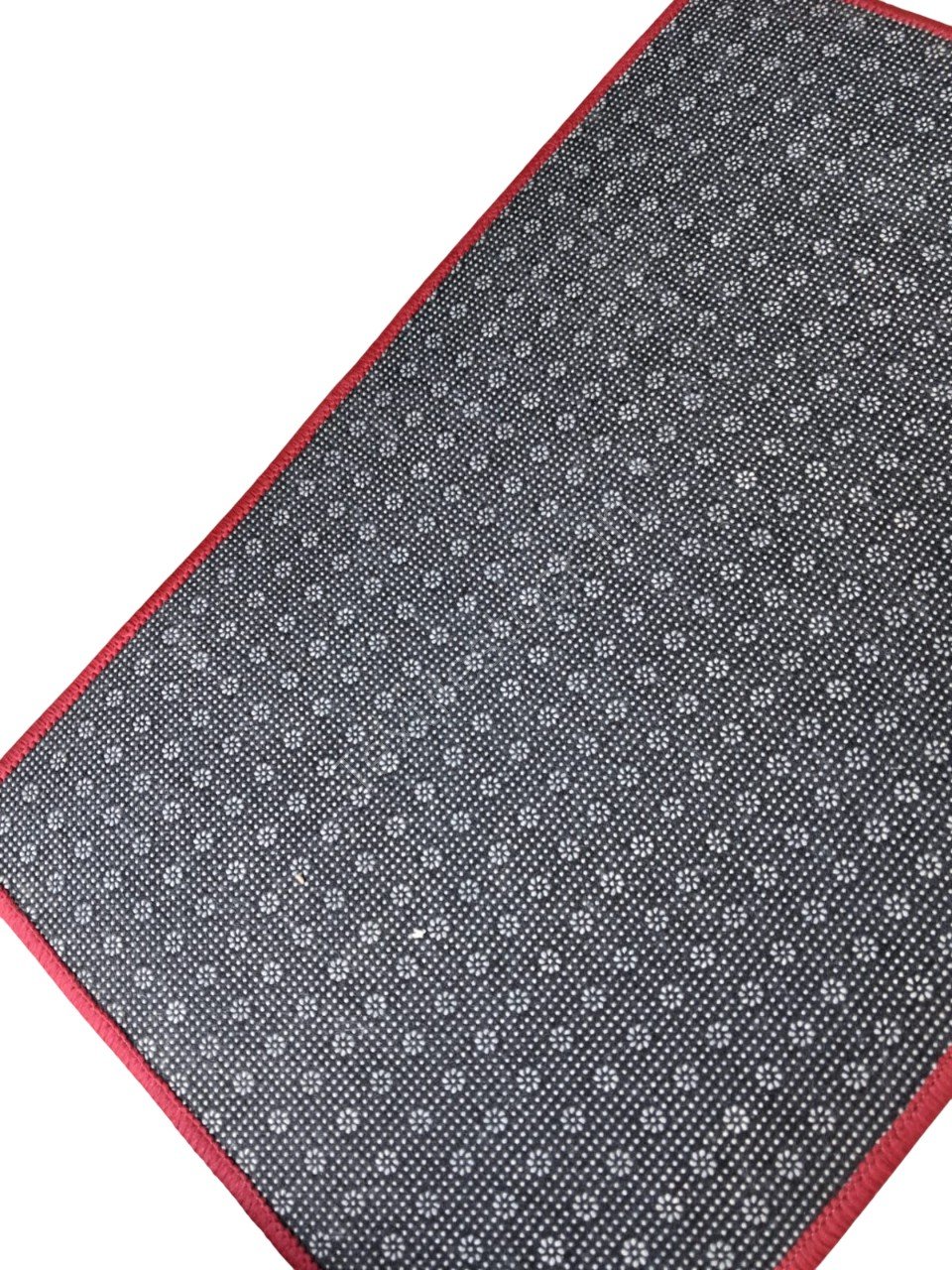 Offer # 3189- Kitchen Rugs With Anti Skid Backing Stock