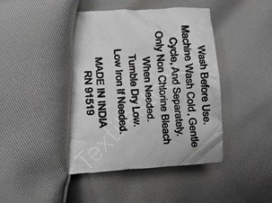 Offer # 3220- Cotton & CVC Satin & Percale Sheet Set Stock