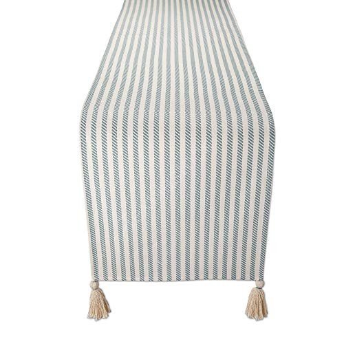 TS-0013 # Cotton Table Runner Stock