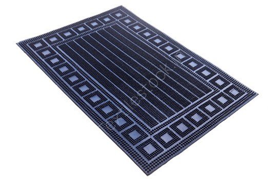 Offer # 3203- Rubber Pin Mat Stock