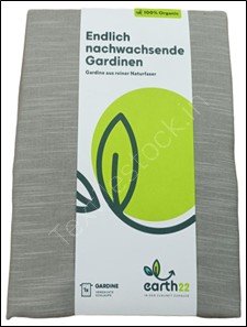 100% Cotton Curtain  Stock Offer# 3005(C)
