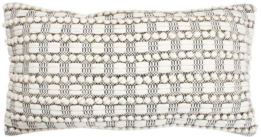 100% Cotton Dobbie & Jacquard Cushion Covers Stock Offer # 3234
