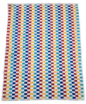 Cotton Terry Hand & Bath Towel & Bathsheet  Stock Offer # 3245