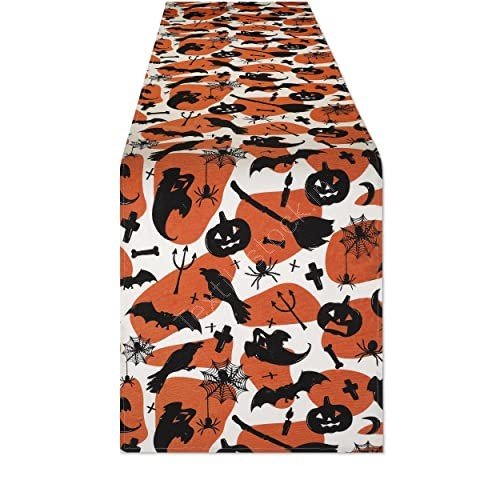 TS-0013 # Cotton Table Runner Stock