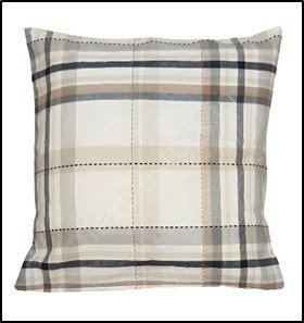 100% Cotton Cushion Covers Stock Offer # 3208