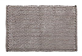 Offer # 3188- Hand Woven Chennile Rug Stock