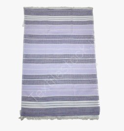 100% Cotton Foutah Towels with & Without Terry Backing Stock Offer # 3231