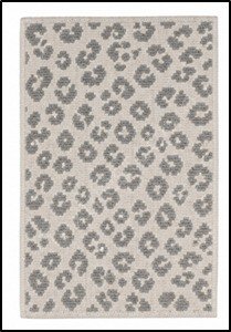 Offer # 3209 100% cotton Jacquard & Dobbie Designer Bathmats  Stock