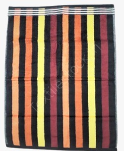 Cotton Terry Hand & Bath Towel & Bathsheet  Stock Offer # 3245