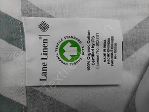 Offer # 3220- Cotton & CVC Satin & Percale Sheet Set Stock