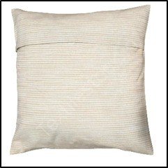 100% Cotton Cushion Covers Stock Offer # 3208