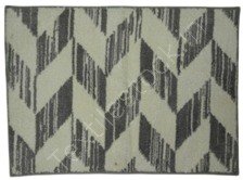 Offer # 2798- Micro Bathmat With Anti Skid Latex Backing
